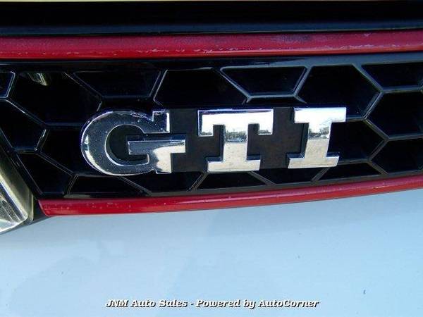 2012 Volkswagen GTI 4-door 6-Speed Manual GREAT CARS AT GREAT... for sale in Leesburg, District Of Columbia – photo 24