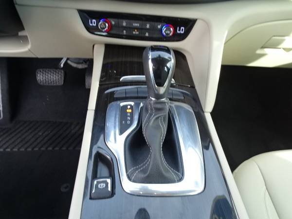 2018 *Buick* *Regal Sportback* *4dr Sedan Essence FWD for sale in Mobile, AL – photo 14