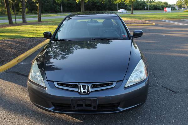 2005 Honda ACCORD EX Only 90K Original Miles for sale in Blue Point, NY – photo 8