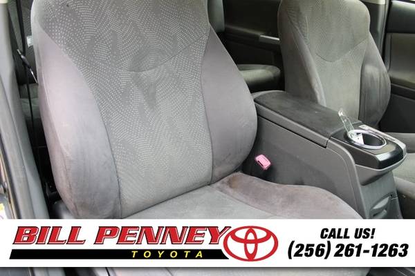 2014 Toyota Prius V Five - - by dealer - vehicle for sale in Huntsville, AL – photo 13