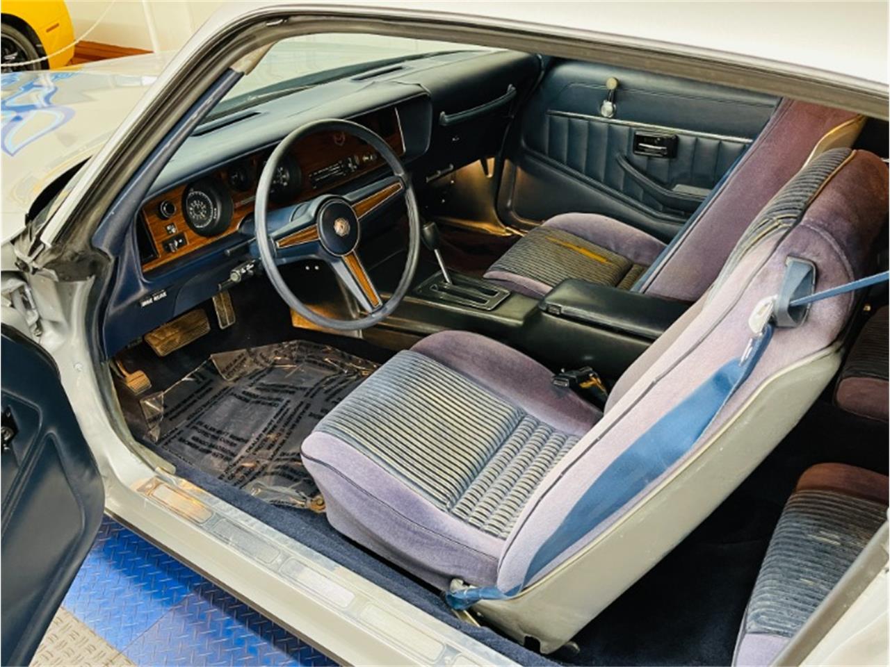 1981 Pontiac Firebird for sale in Mundelein, IL – photo 6