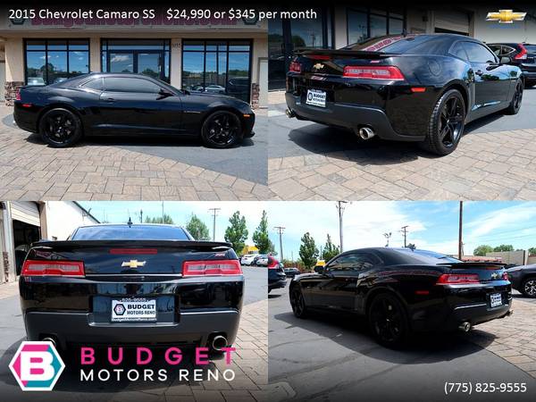 2017 KIA *Sorento* SUV $31,990 for sale in Reno, NV – photo 23