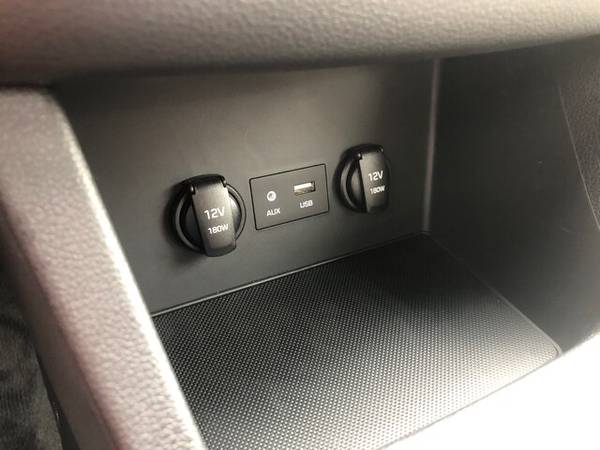 2020 Hyundai Elantra GT FWD Hatchback for sale in Slidell, LA – photo 20