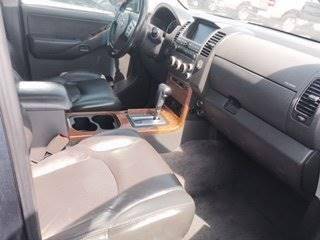 ★2006 Nissan Pathfinder LE 3rd Row★ LOW MILES LOW $ Down OPEN SUNDAYS for sale in Cocoa, FL – photo 7