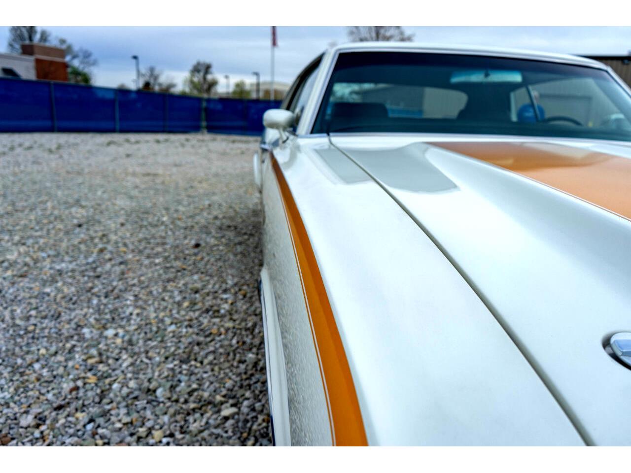 1972 Oldsmobile Cutlass for sale in Cicero, IN – photo 79