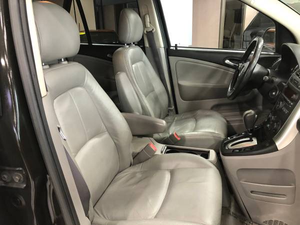 2007 SATURN VUE GREEN LINE for sale in Springfield, IL – photo 17