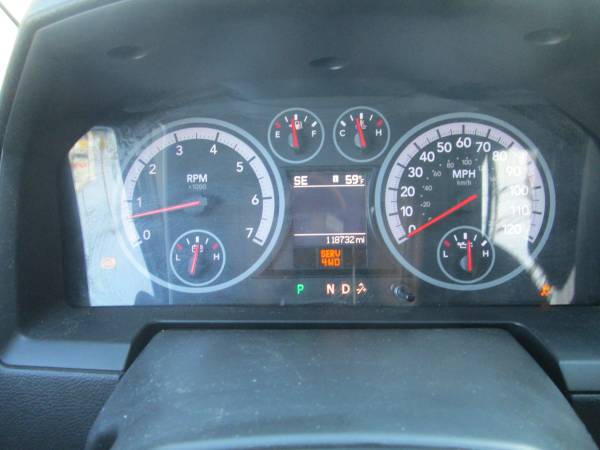 2012 DODGE RAM 1500 SPORT CREW CAB V8 5.7 HEMI LOADED - cars &... for sale in East Providence, RI – photo 22