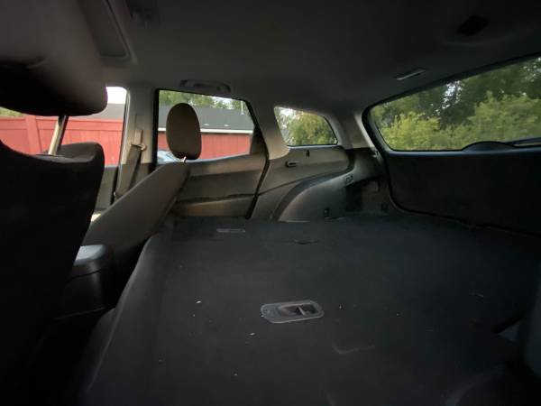 2008 Mazda CX7 (1 OWNER) (108k miles) (Sunroof/Fully Loaded) for sale in Bend, OR – photo 8