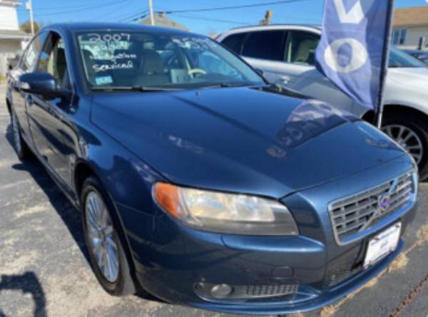 2005-2015 Volvo all makes 4500 up - - by dealer for sale in Cranston, CT – photo 17