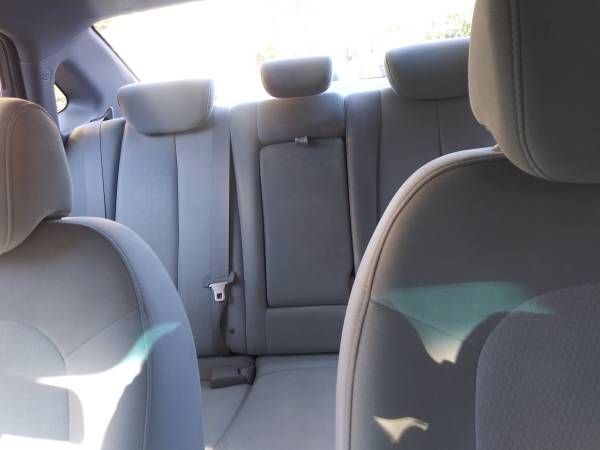 2008 Hyuandai Elantra for sale in College Point, NY – photo 8
