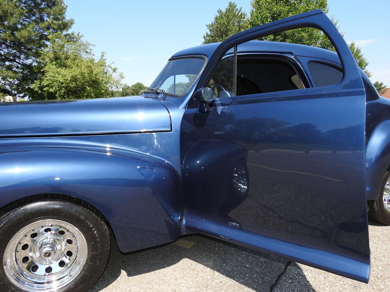 1941 Chevrolet Coupe for sale in O'Fallon, IL – photo 63