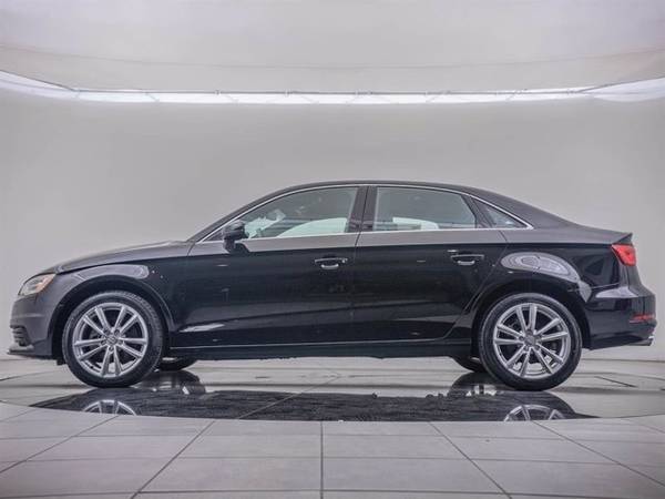 2015 Audi A3 Driver Assistance Package - - by dealer for sale in Wichita, KS – photo 14