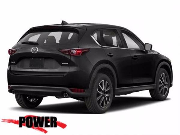 2018 Mazda CX-5 AWD All Wheel Drive Touring SUV - - by for sale in Salem, OR – photo 2