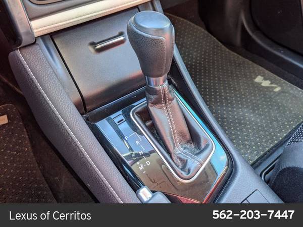 2016 Scion iM SKU:GJ519625 Hatchback - cars & trucks - by dealer -... for sale in Cerritos, CA – photo 13