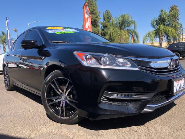 🍁🤩CYBER WEEK DEALS🍁 🤩1ST TIME BUYERS/BK&BAD CREDIT OK!!APPLY - cars... for sale in Fresno, CA – photo 19