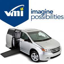 Hand Controls, Transfer Seat, Mobility Driving Aids, Wheelchair Vans for sale in Wingate, NC – photo 22