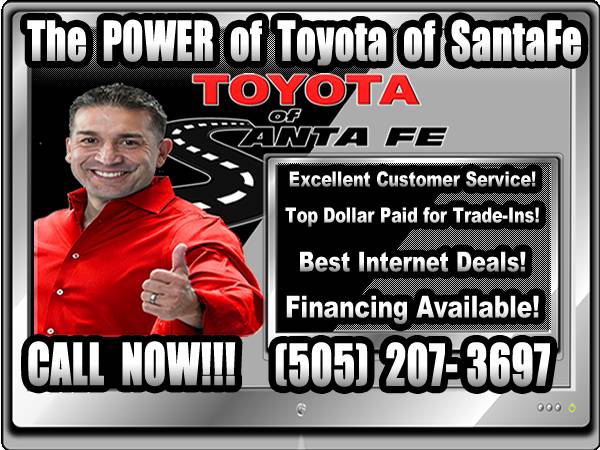 2020 Toyota Rav4 Rav 4 Le Fwd - - by dealer for sale in Santa Fe, NM – photo 24