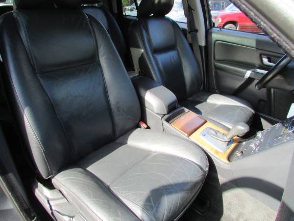 2007 VOLVO XC90 ALL WHEEL DRIVE (1 OWNER) - - by for sale in Vancouver, OR – photo 18