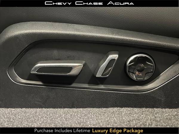 2021 Acura TLX SH-AWD Call Today for the Absolute Best Deal on for sale in Bethesda, District Of Columbia – photo 24