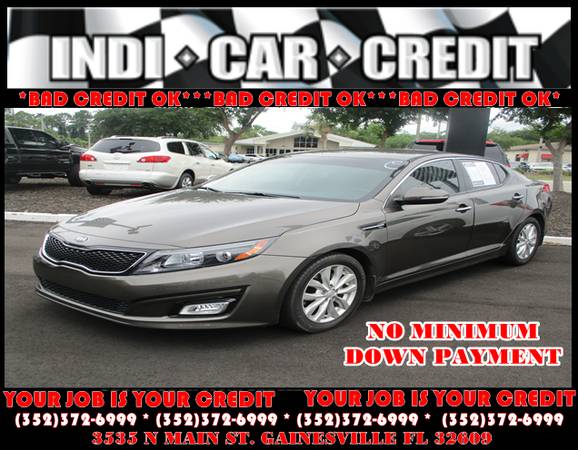 Bad Credit No Credit Repo,s 1,2,3, Thats ok for sale in Gainesville, FL – photo 10