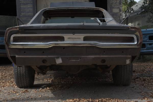 1970 Charger 500 for sale in Fargo, ND – photo 14