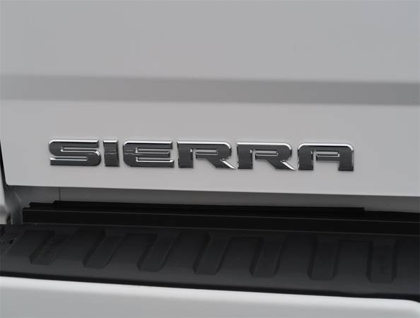 2016 GMC Sierra 1500 4WD 4D Crew Cab/Truck SLE for sale in OXFORD, AL – photo 5