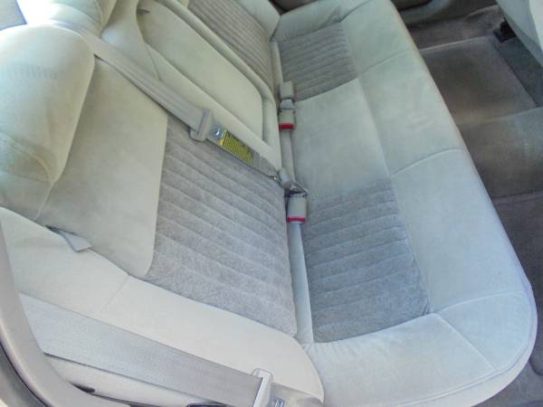 2000 Chev Impala Xtra Nice for sale in Port Saint Lucie, FL – photo 8