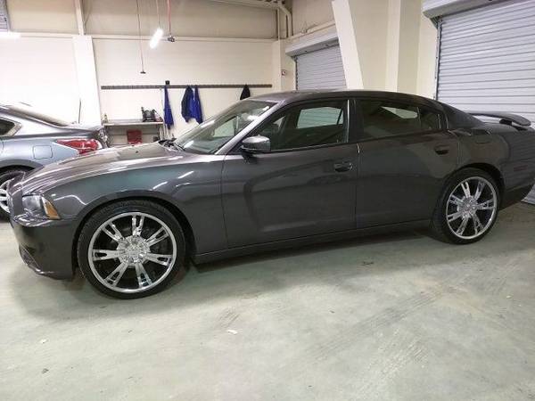 *ALL CREDIT ACCEPTED DWN PAYMENT STARTS @ 500$ call - cars & trucks... for sale in Augusta, GA – photo 16