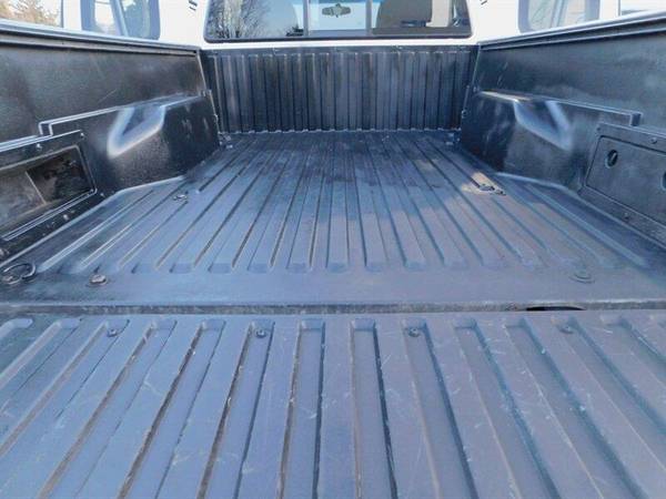 2013 Toyota Tacoma SR5 4Dr Access Cab / 4Cyl / PreRunner/102,000... for sale in Portland, OR – photo 21