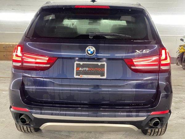 2017 BMW X5 xDrive35i - LOWEST PRICES UPFRONT! - cars & trucks - by... for sale in Columbus, OH – photo 5