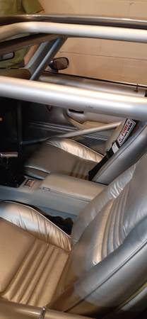 1979 Trans Am silver anniversary limited edition for sale in New Lexington, OH – photo 4