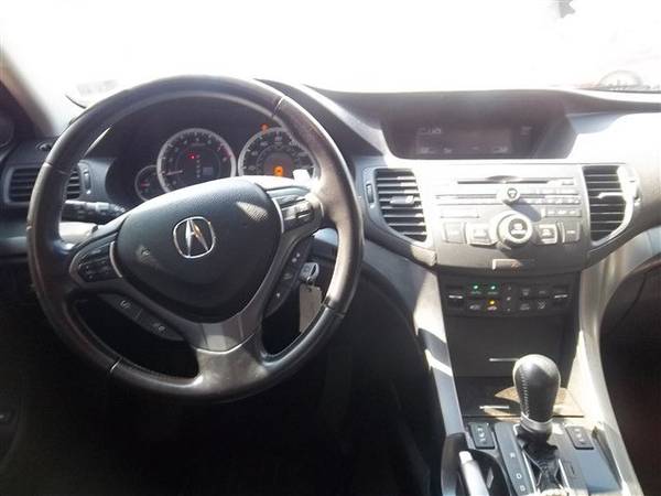 2013 Acura TSX 2.4 for sale in Chambersburg, PA – photo 7