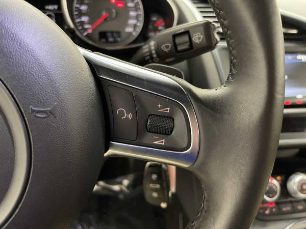 2009 Audi R8 AWD All Wheel Drive 4 2L V8 Aftermarket Stereo Keyless for sale in Salem, OR – photo 17