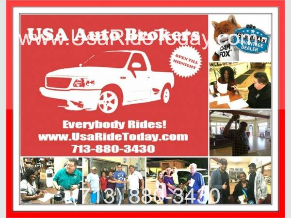 2011 Kia Sorento 2WD 4dr I4 LX with Downhill brake control for sale in Houston, TX – photo 7