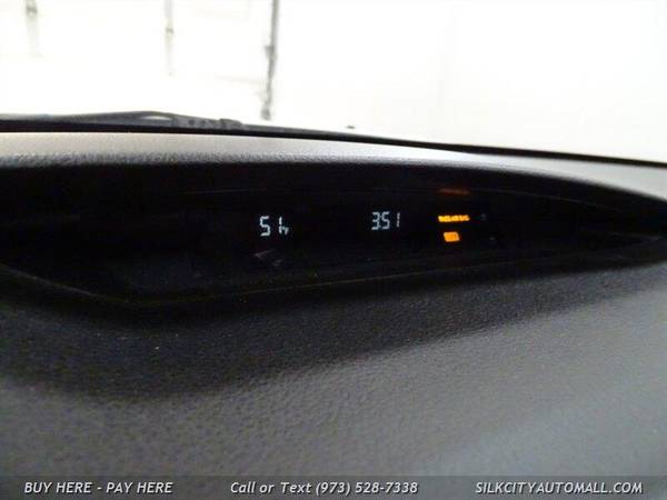 2011 Subaru Impreza WRX STI Limited AWD 6spd Manual Camera Bluetooth... for sale in Paterson, NJ – photo 23