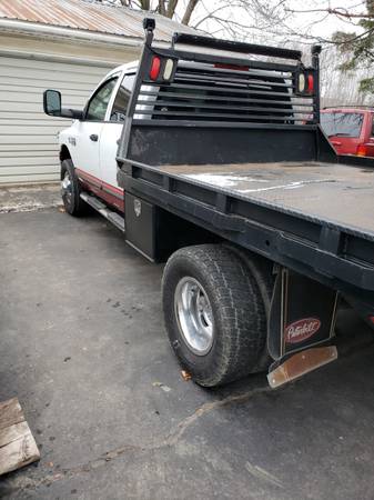 Cummins, No rust for sale in Cobleskill, NY – photo 3