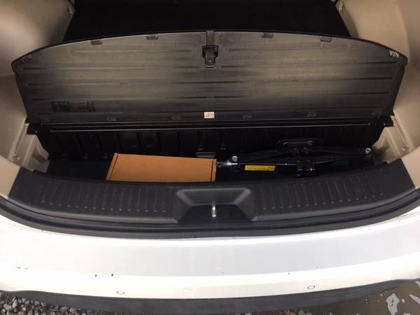 2015 Kia Sorento EX!! Clean Carfax..!! So Many Features...!! for sale in Pensacola, AL – photo 15