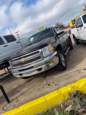 enganches comodos / financimiento en casa - cars & trucks - by... for sale in Arlington, TX – photo 13
