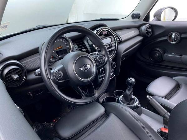 2014 MINI Cooper Hardtop 2dr Cpe - 100s of Positive Custom - cars & for sale in Baltimore, MD – photo 10
