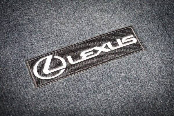 2016 Lexus GX 460 for sale in Everett, WA – photo 13