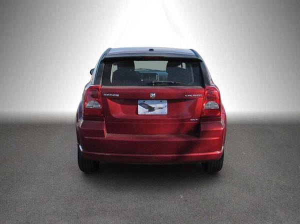 2010 Dodge Caliber SXT Sport Wagon 4D - APPROVEDR for sale in Carson City, NV – photo 2