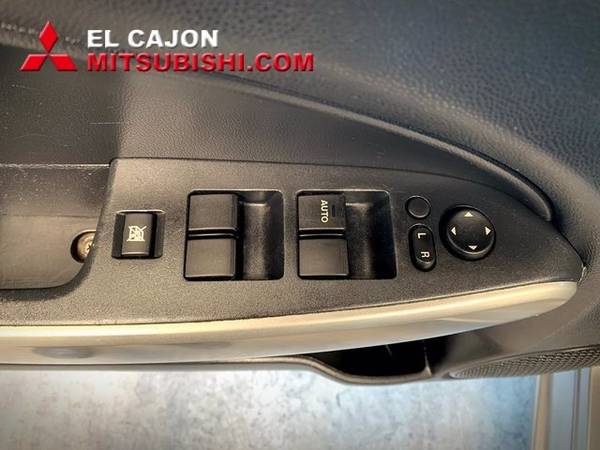 2014 Mazda Mazda2 Sport - cars & trucks - by dealer - vehicle... for sale in El Cajon, CA – photo 11