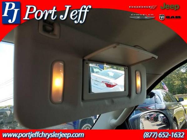 2012 Chevrolet Silverado 1500 - Call for sale in PORT JEFFERSON STATION, NY – photo 21