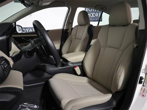 2020 Subaru Legacy Premium EASY FINANCING!! - cars & trucks - by... for sale in Hillsboro, OR – photo 17