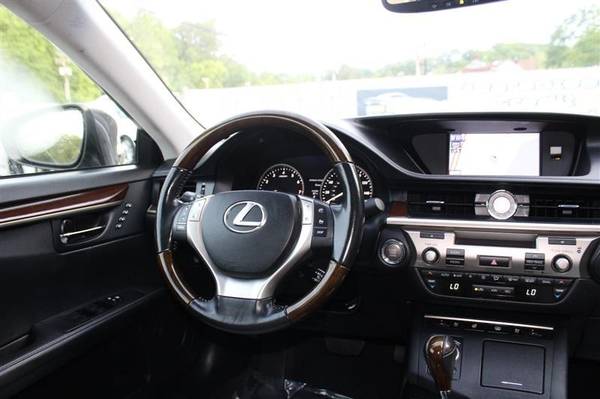 2013 LEXUS ES 350 Navigation APPROVED!!! APPROVED!!! APPROVED!!! -... for sale in Stafford, District Of Columbia – photo 21