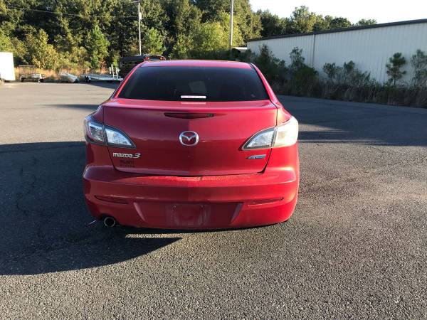 Mazda 3 Deal! for sale in Dewey, AR – photo 5
