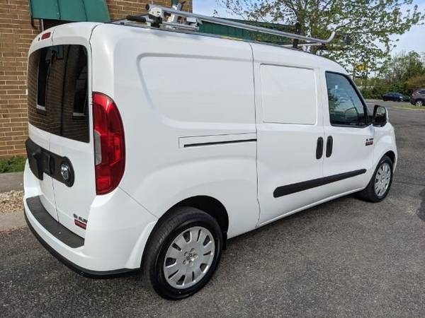 2015 Ram ProMaster City Wagon SLT - - by dealer for sale in Knoxville, TN – photo 20