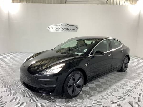 2019 Tesla Model 3 - Warranty and Financing Available! SPECIAL PRICE... for sale in Monroe, NY – photo 5