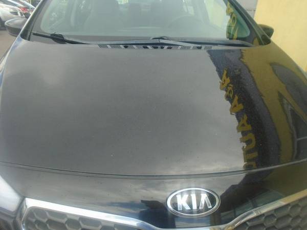 2014 Kia Forte LX for sale in Englewood, CO – photo 20