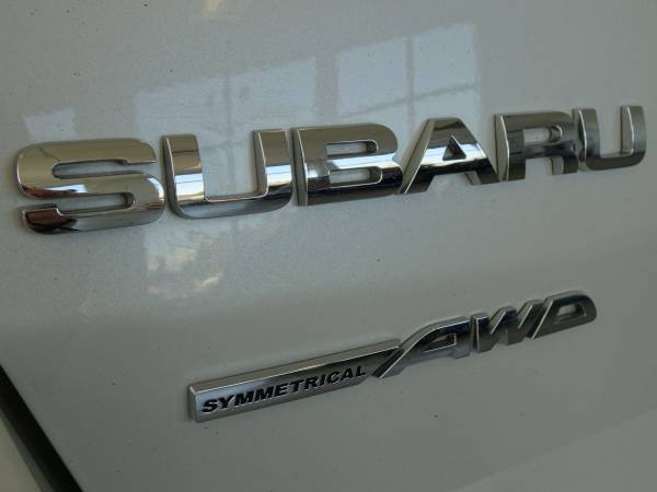 2010 SUBARU 4S3BMBG60A3217471 AWD All Wheel Drive 2 5I PREMIUM SEDAN for sale in Kalispell, MT – photo 5